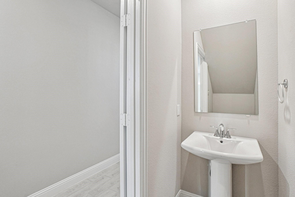 3009 Camilli Cove - Photo 22