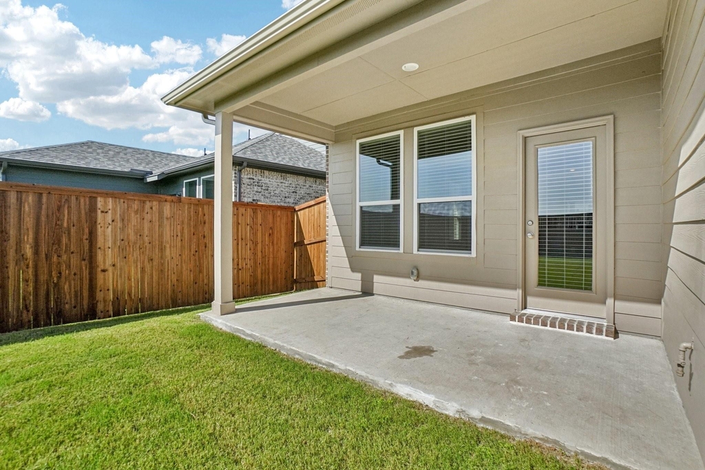 3009 Camilli Cove - Photo 35