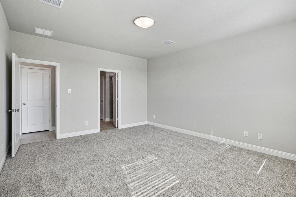 3009 Camilli Cove - Photo 15