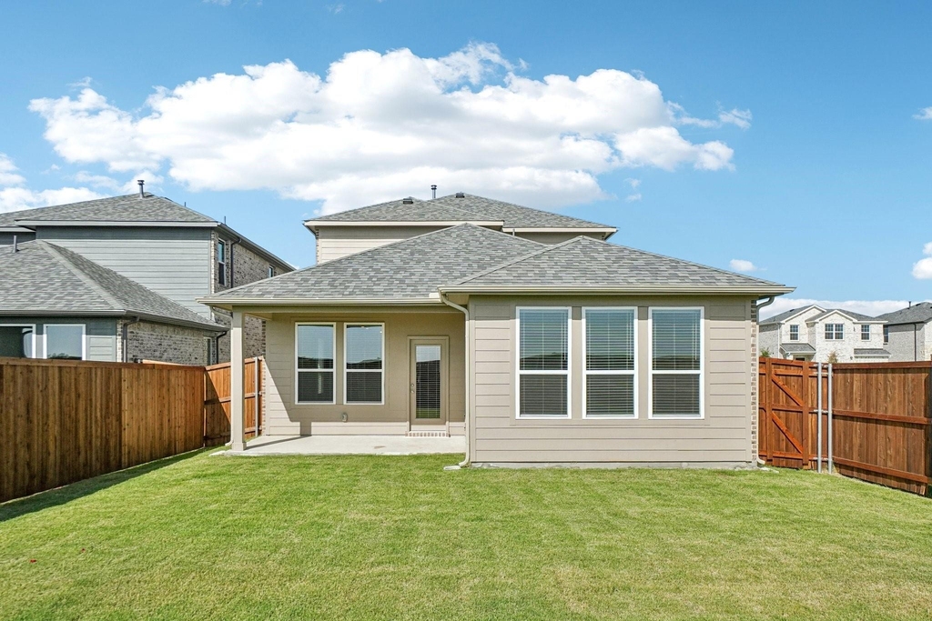 3009 Camilli Cove - Photo 37
