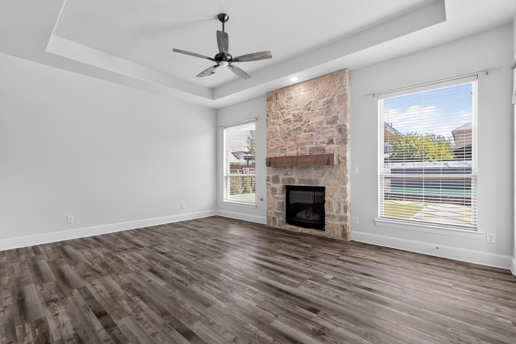 3131 Callander - Photo 19