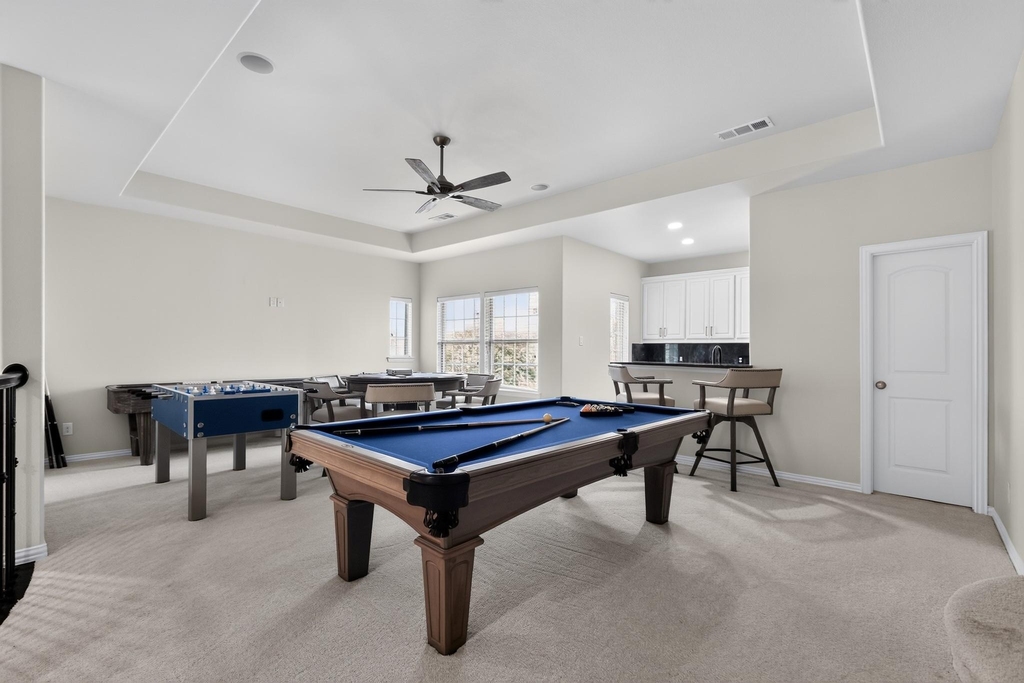 3131 Callander - Photo 36