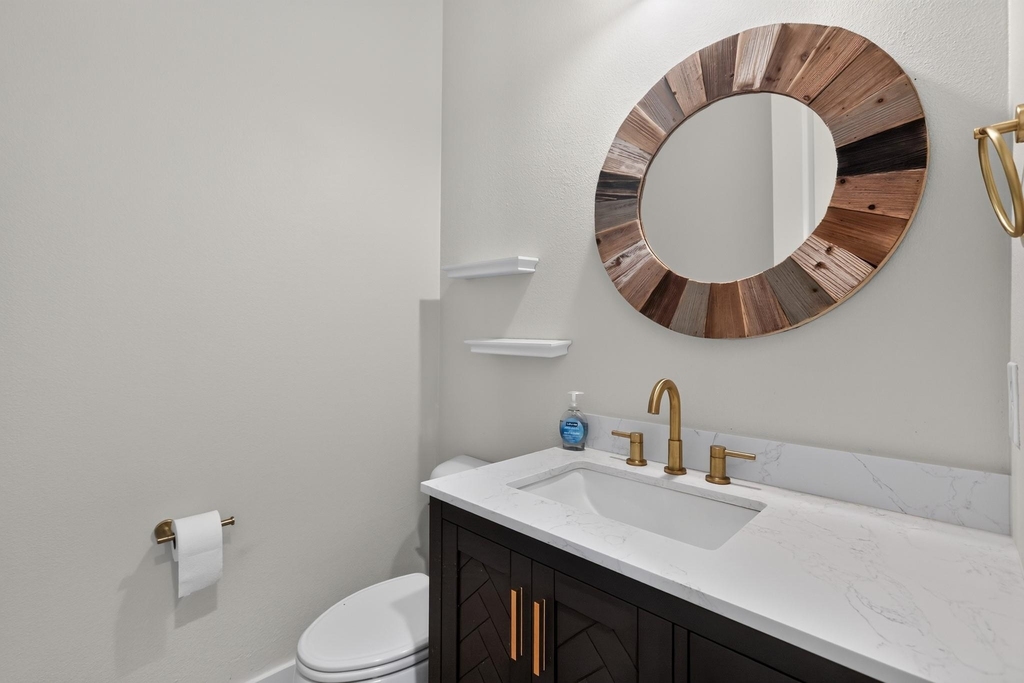 3131 Callander - Photo 29