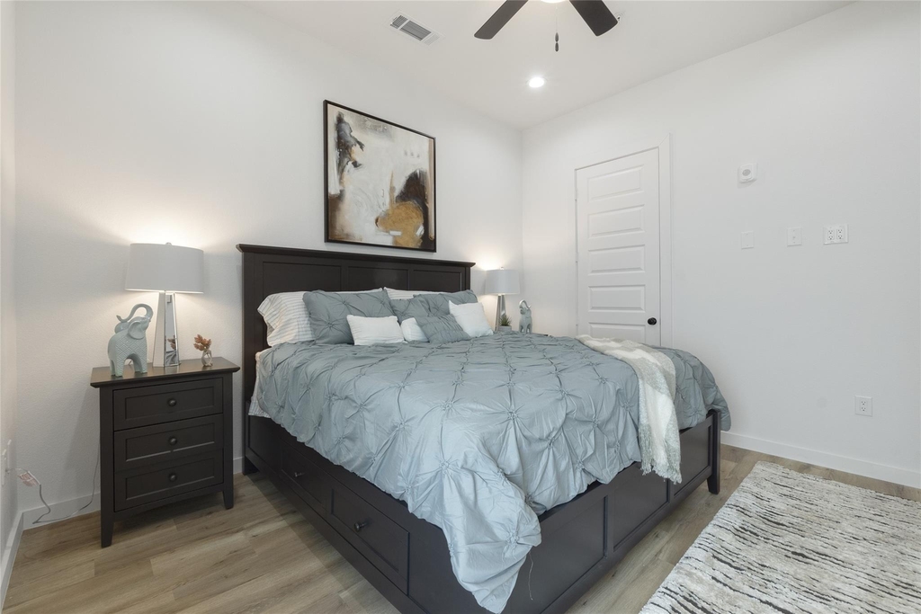 4314 Roseland Avenue - Photo 15