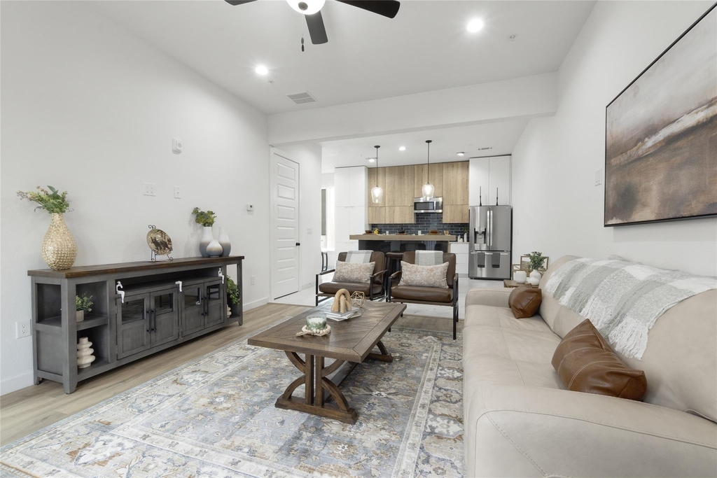 4314 Roseland Avenue - Photo 11