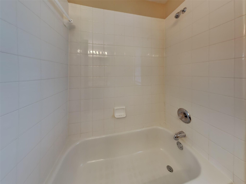 1829 Carver Drive - Photo 16