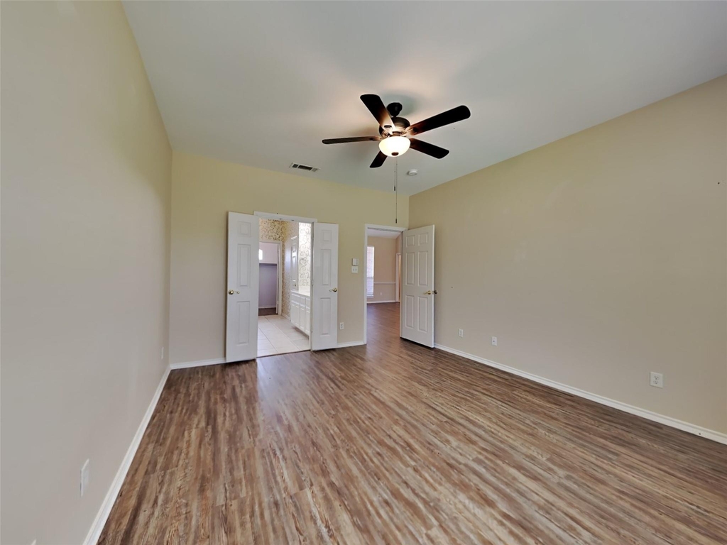 1829 Carver Drive - Photo 7