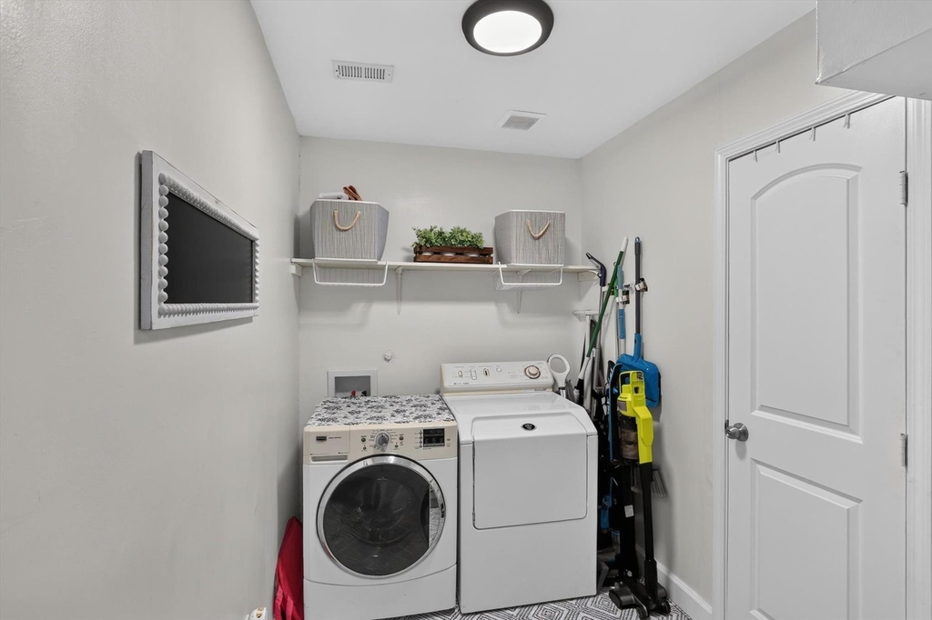 10518 Dawn Drive - Photo 21
