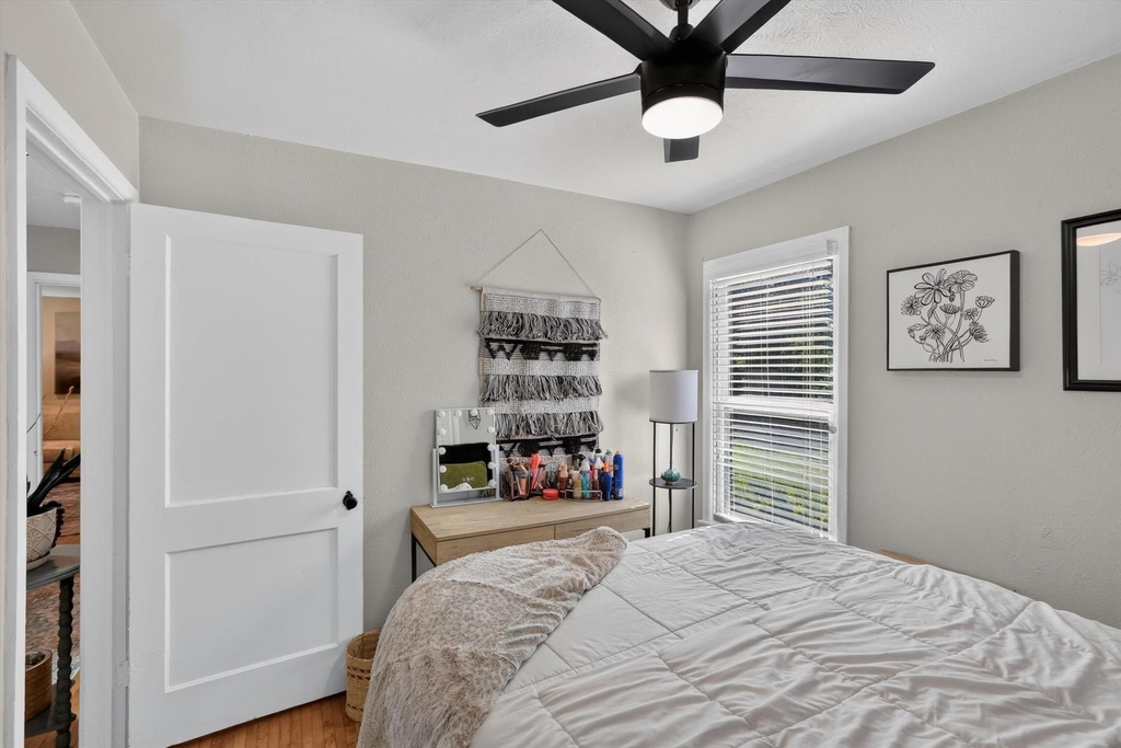 10518 Dawn Drive - Photo 17