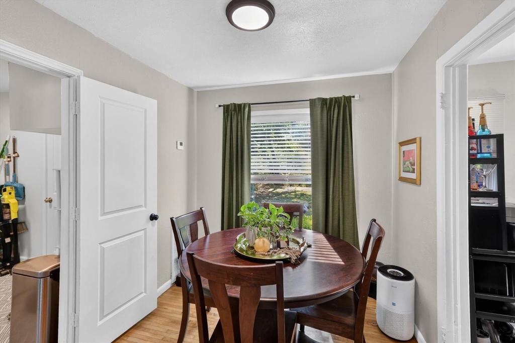 10518 Dawn Drive - Photo 11