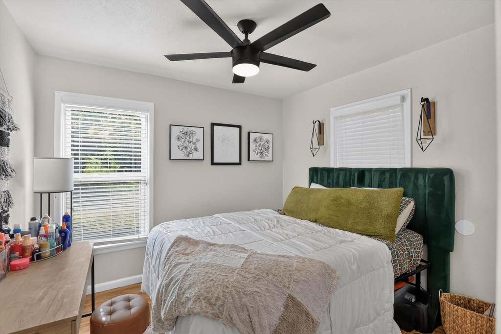 10518 Dawn Drive - Photo 18