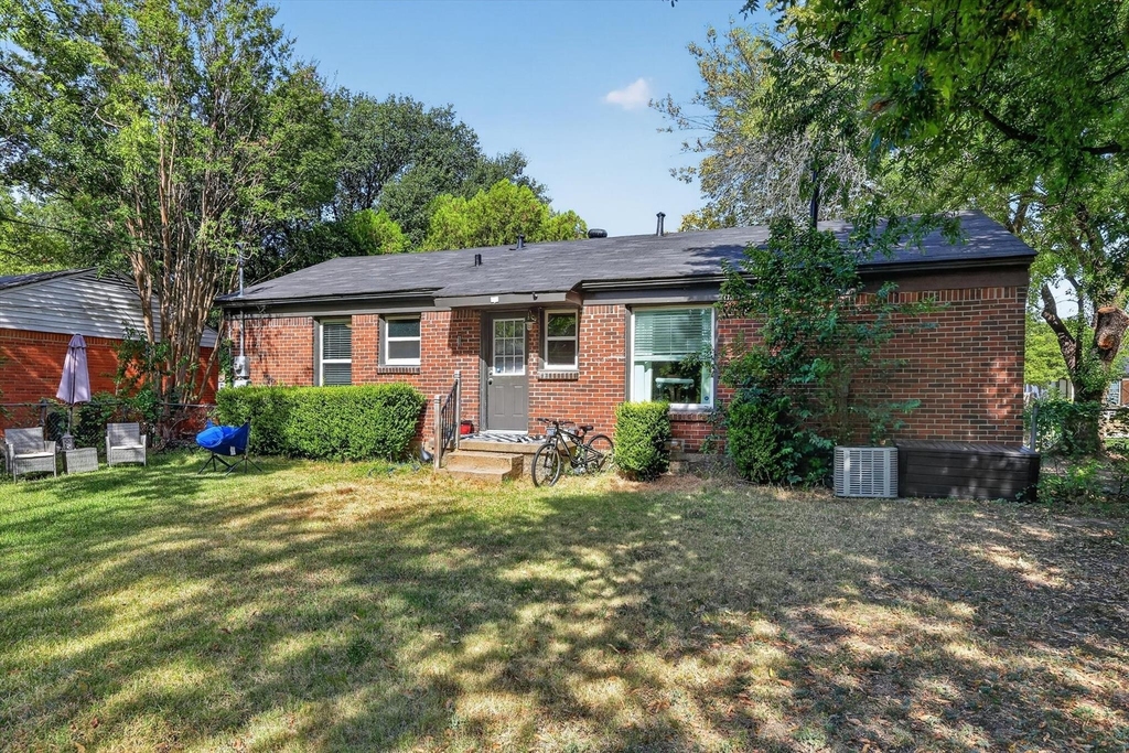 10518 Dawn Drive - Photo 23