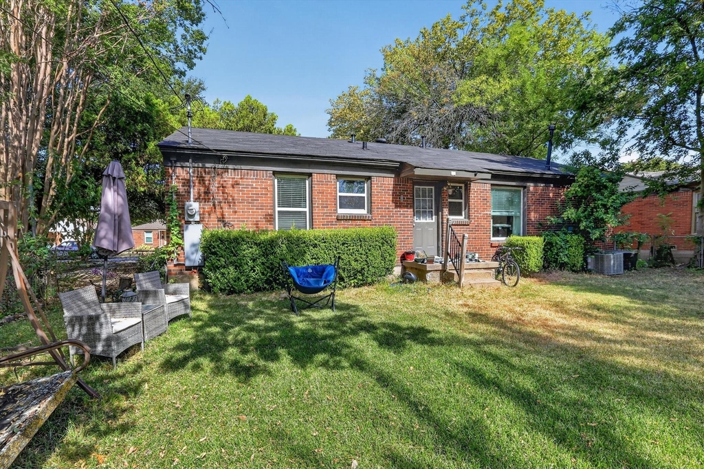 10518 Dawn Drive - Photo 22