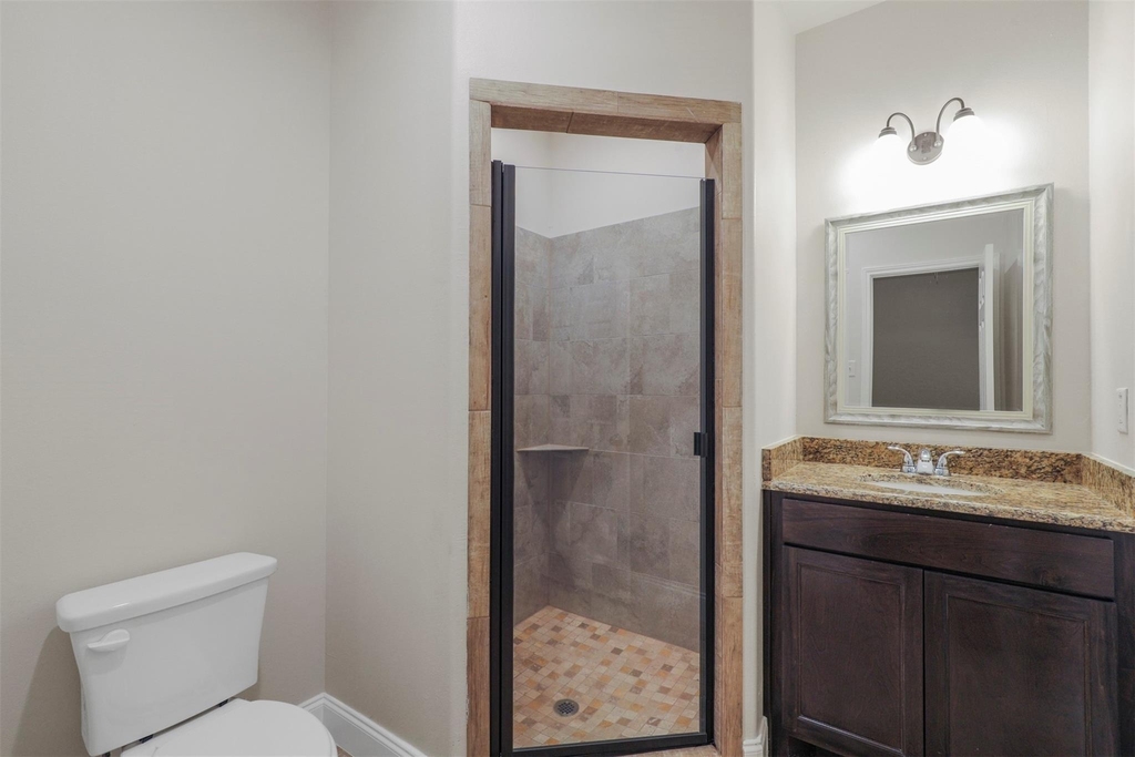 415 Williams Drive - Photo 8