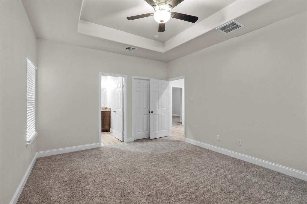415 Williams Drive - Photo 12