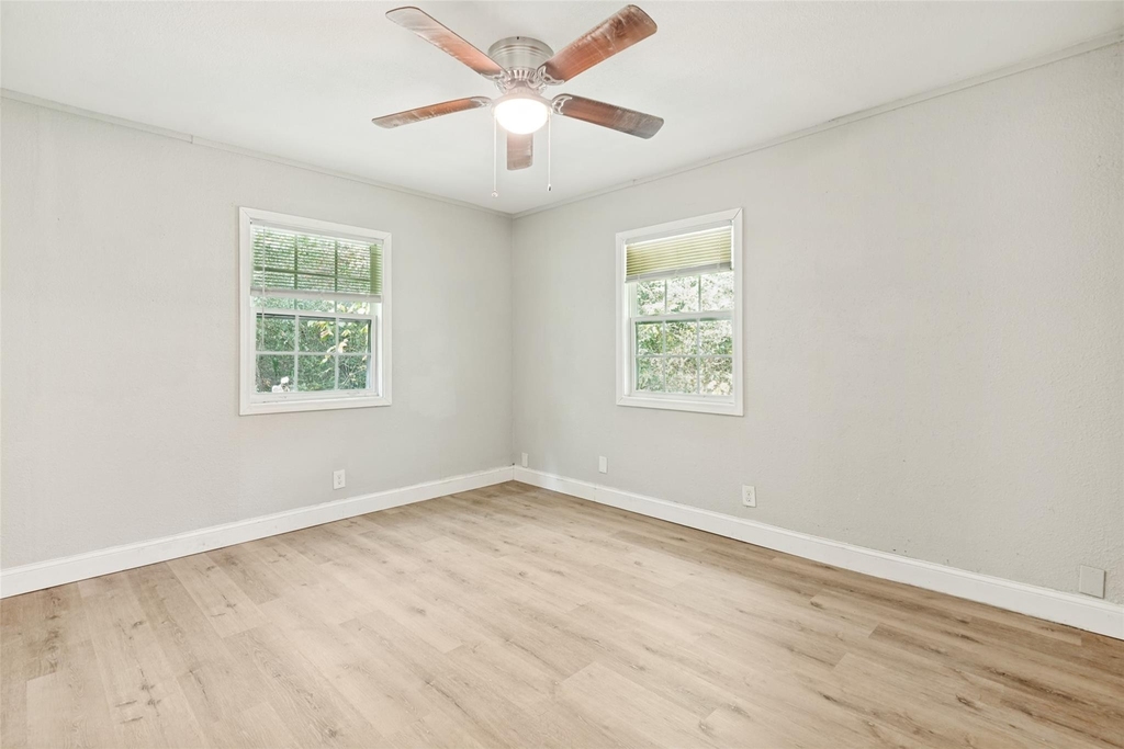 422 Stone Street - Photo 20