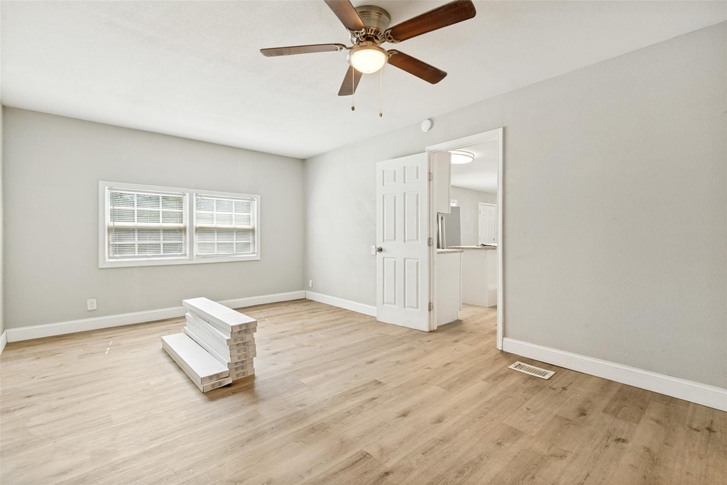 422 Stone Street - Photo 14