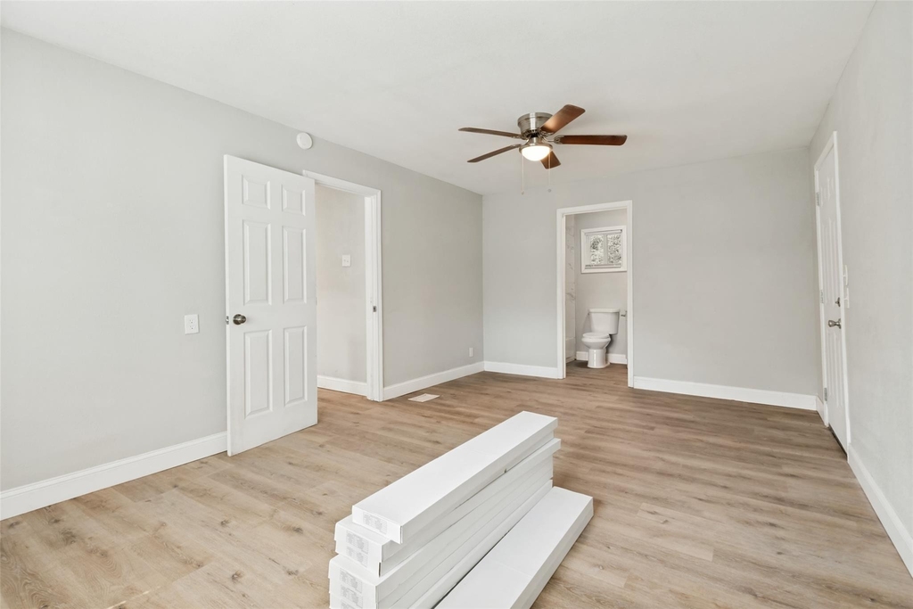 422 Stone Street - Photo 15