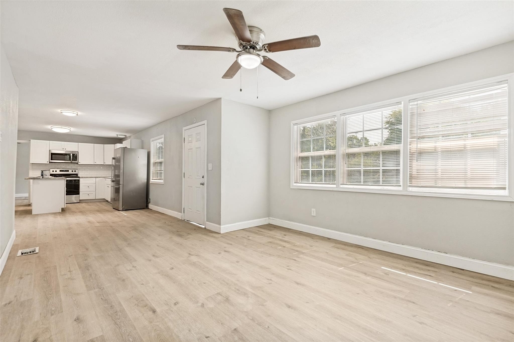 422 Stone Street - Photo 7