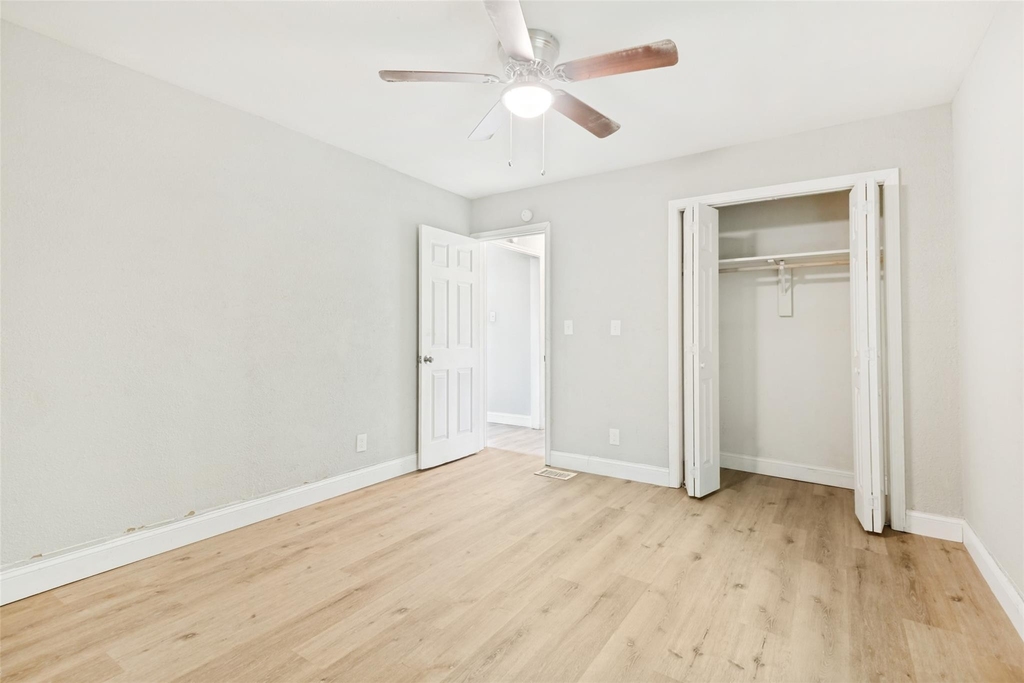 422 Stone Street - Photo 17