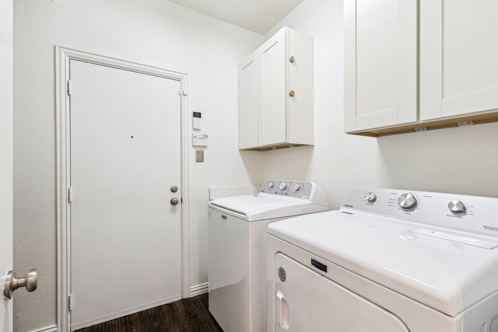 1700 Adams Place - Photo 24