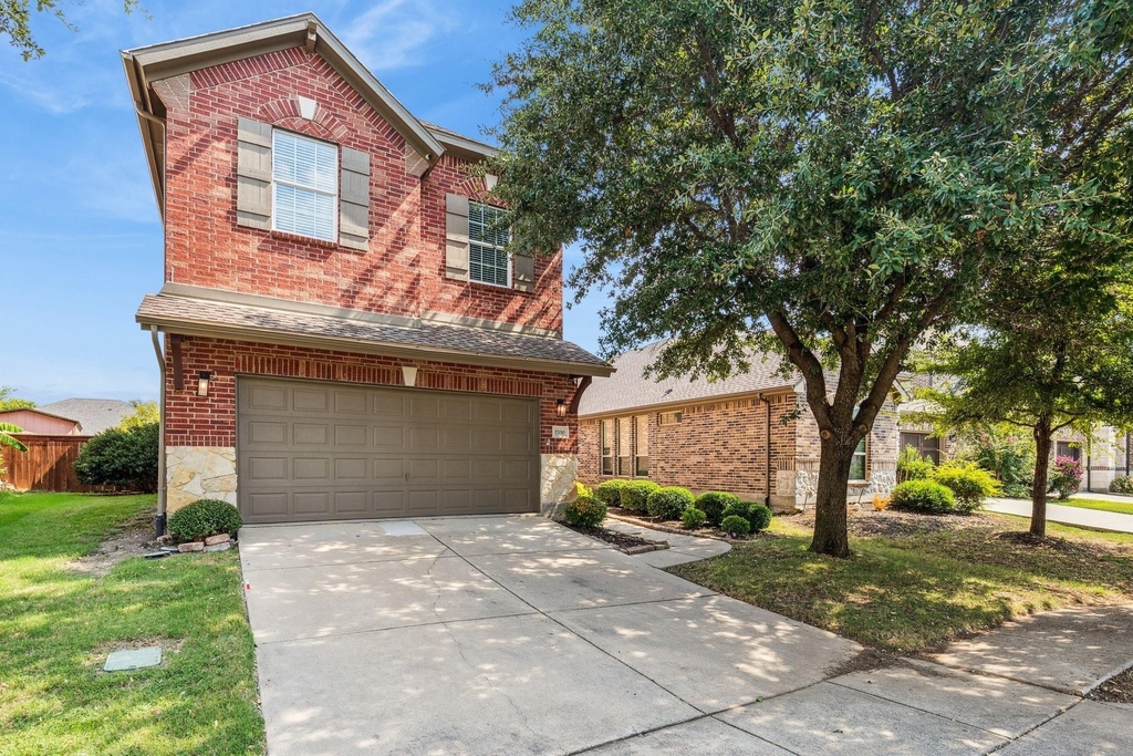1700 Adams Place - Photo 31