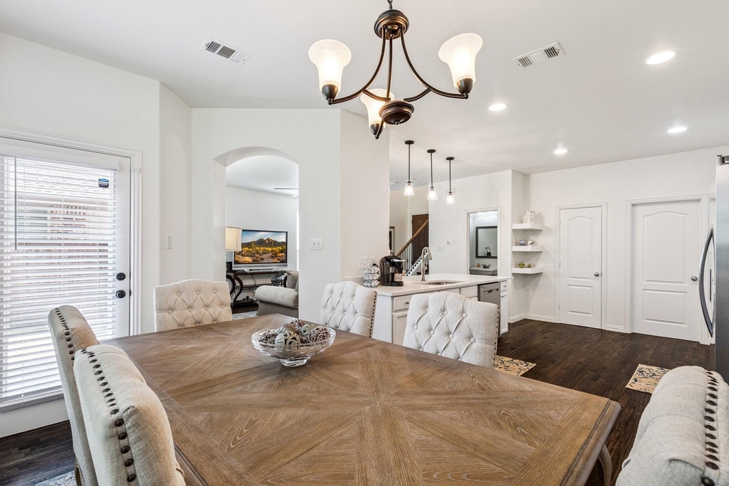 1700 Adams Place - Photo 12