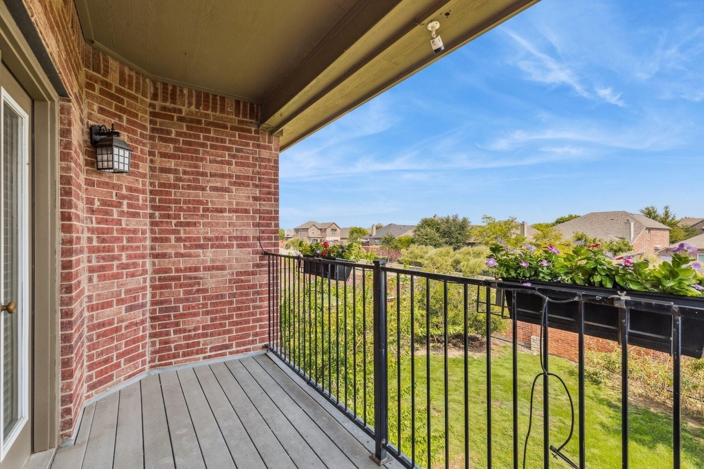 1700 Adams Place - Photo 25