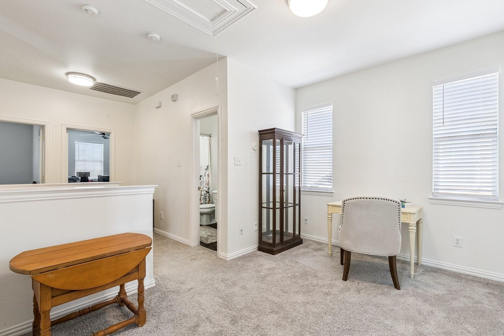 1700 Adams Place - Photo 14