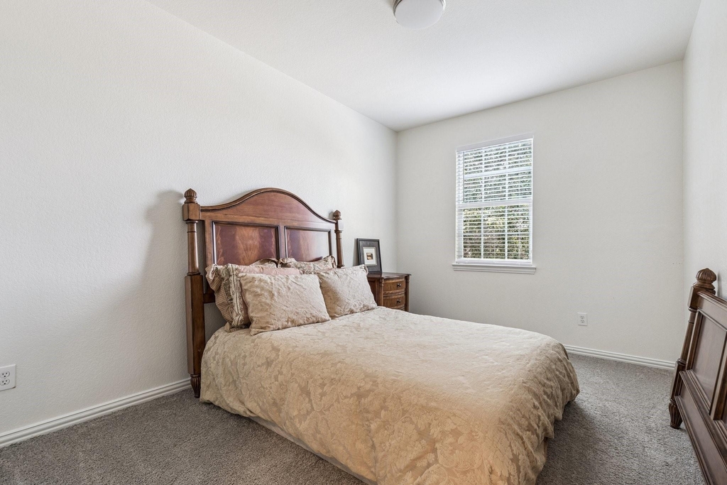 1700 Adams Place - Photo 22