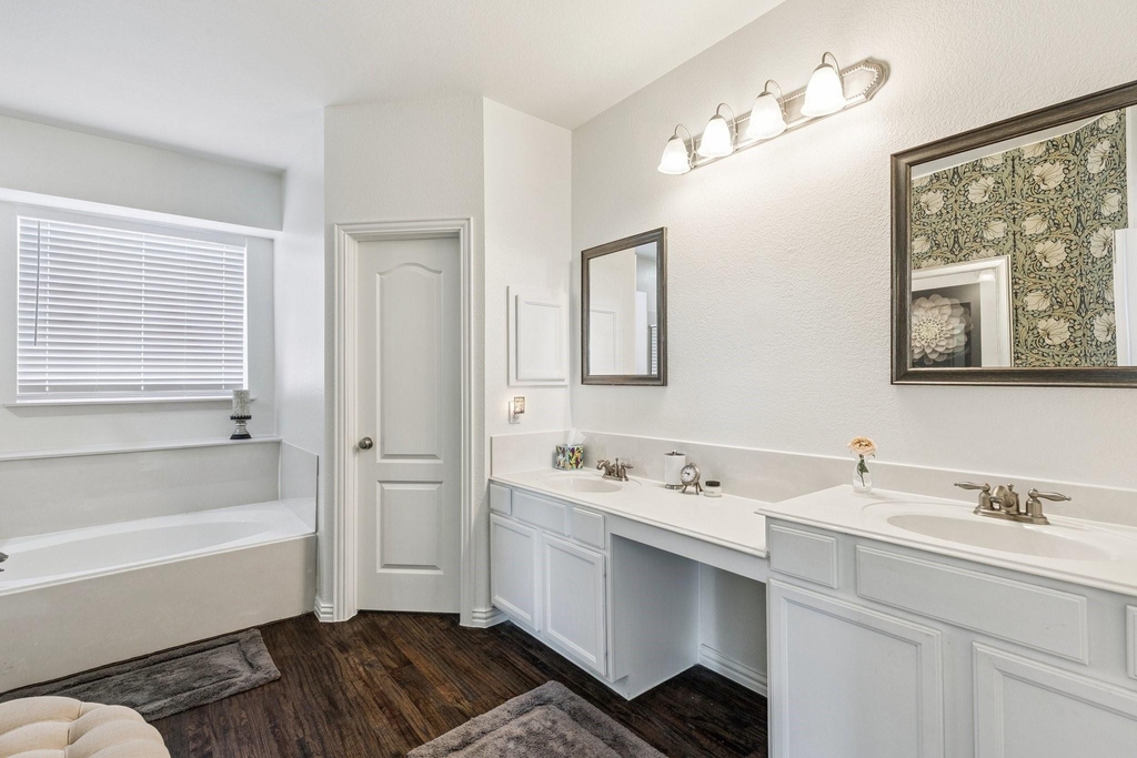 1700 Adams Place - Photo 19