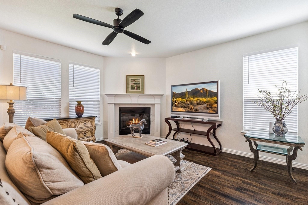 1700 Adams Place - Photo 1