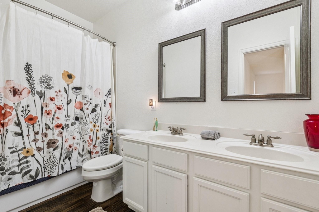 1700 Adams Place - Photo 23