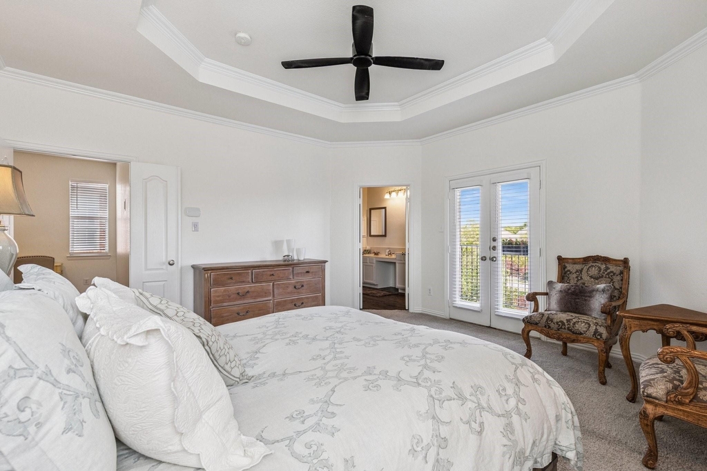 1700 Adams Place - Photo 18