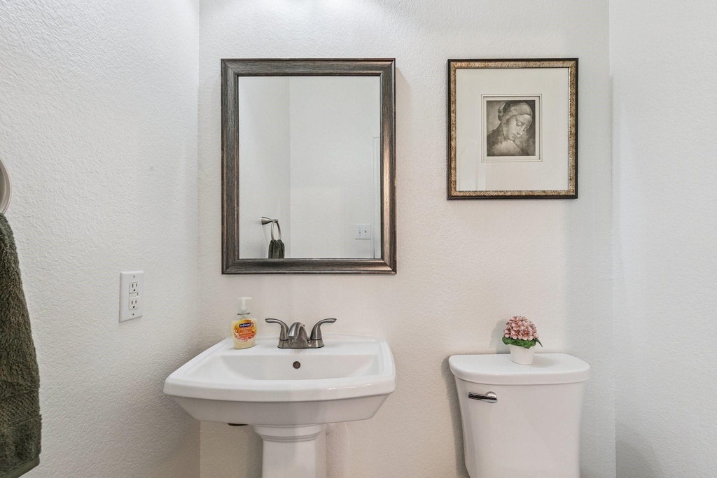 1700 Adams Place - Photo 13