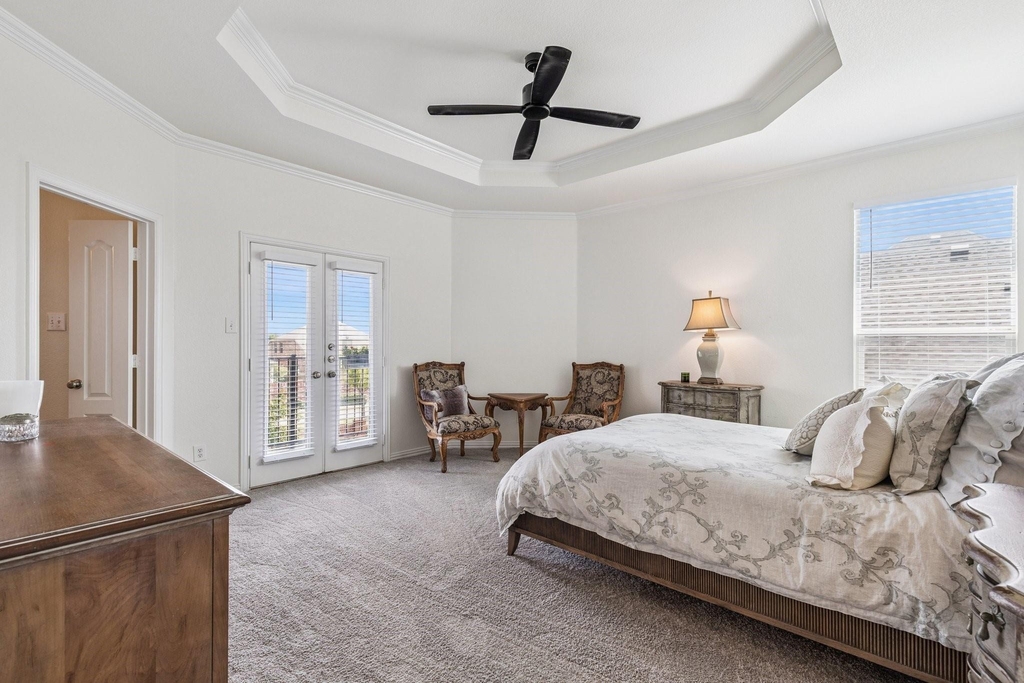 1700 Adams Place - Photo 17
