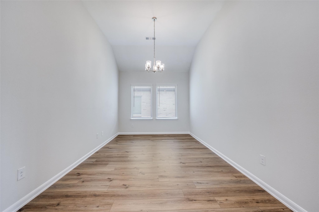 4013 Bluestem Boulevard - Photo 1