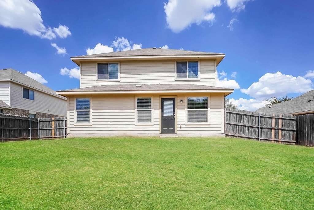 3953 Tarpon Springs Drive - Photo 1