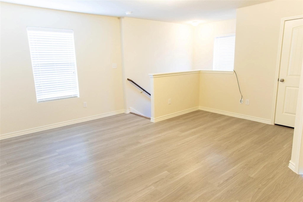 3953 Tarpon Springs Drive - Photo 7