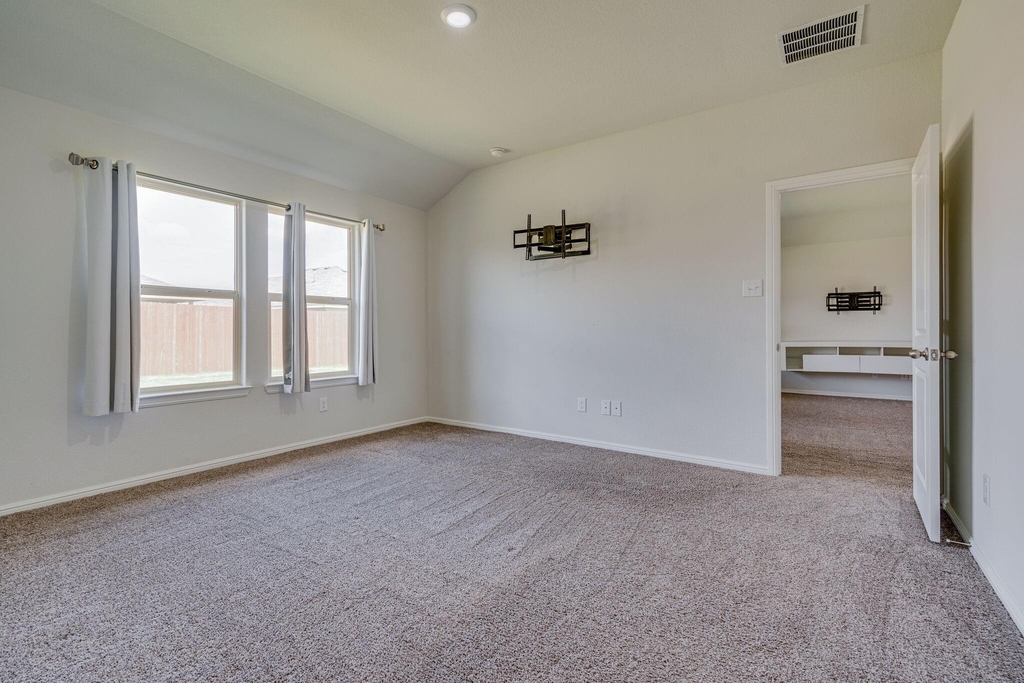 16424 Milwaukee Street - Photo 22