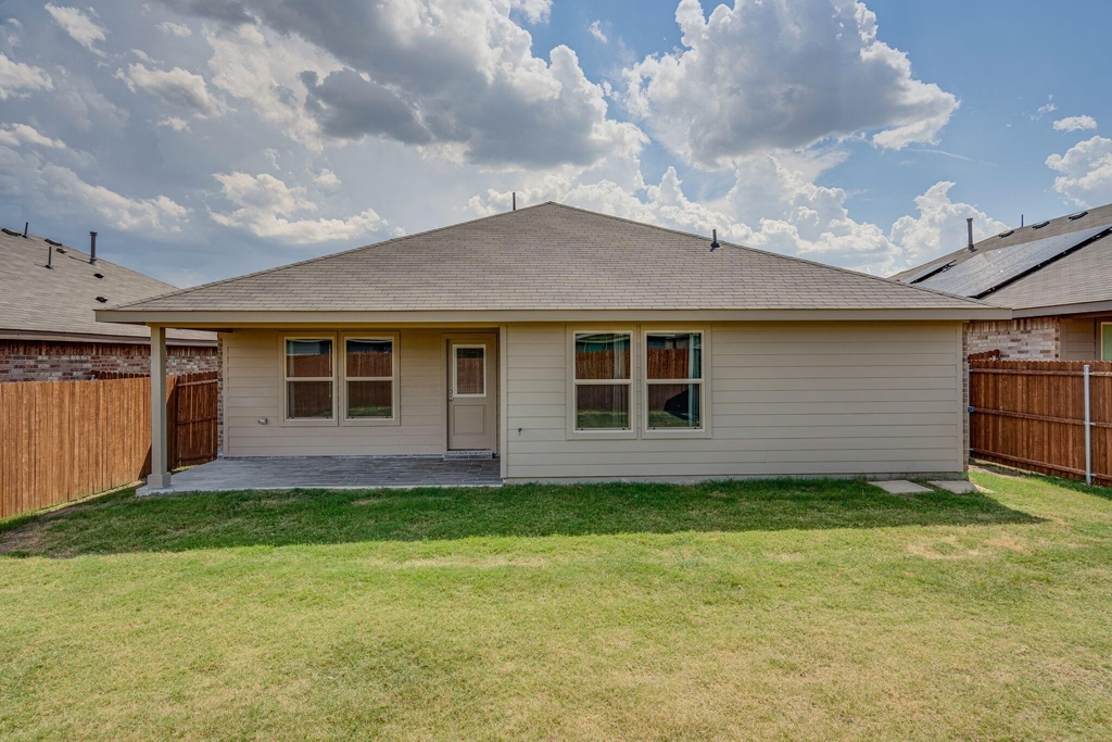 16424 Milwaukee Street - Photo 26
