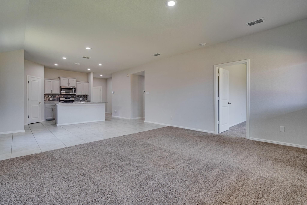 16424 Milwaukee Street - Photo 19