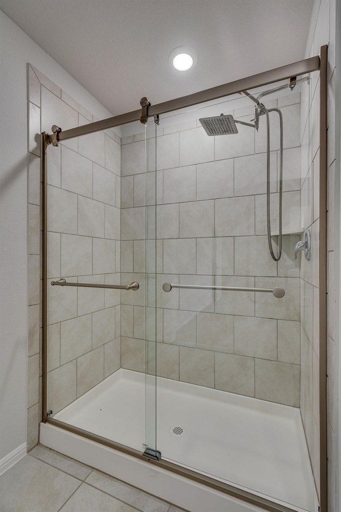 16424 Milwaukee Street - Photo 17
