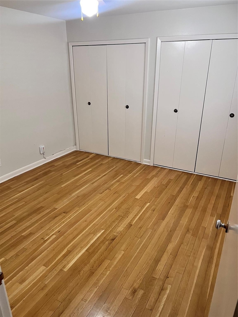 3539 Merrell Road - Photo 7