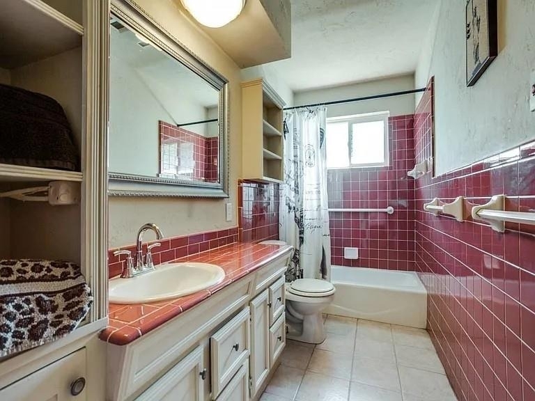 3539 Merrell Road - Photo 8