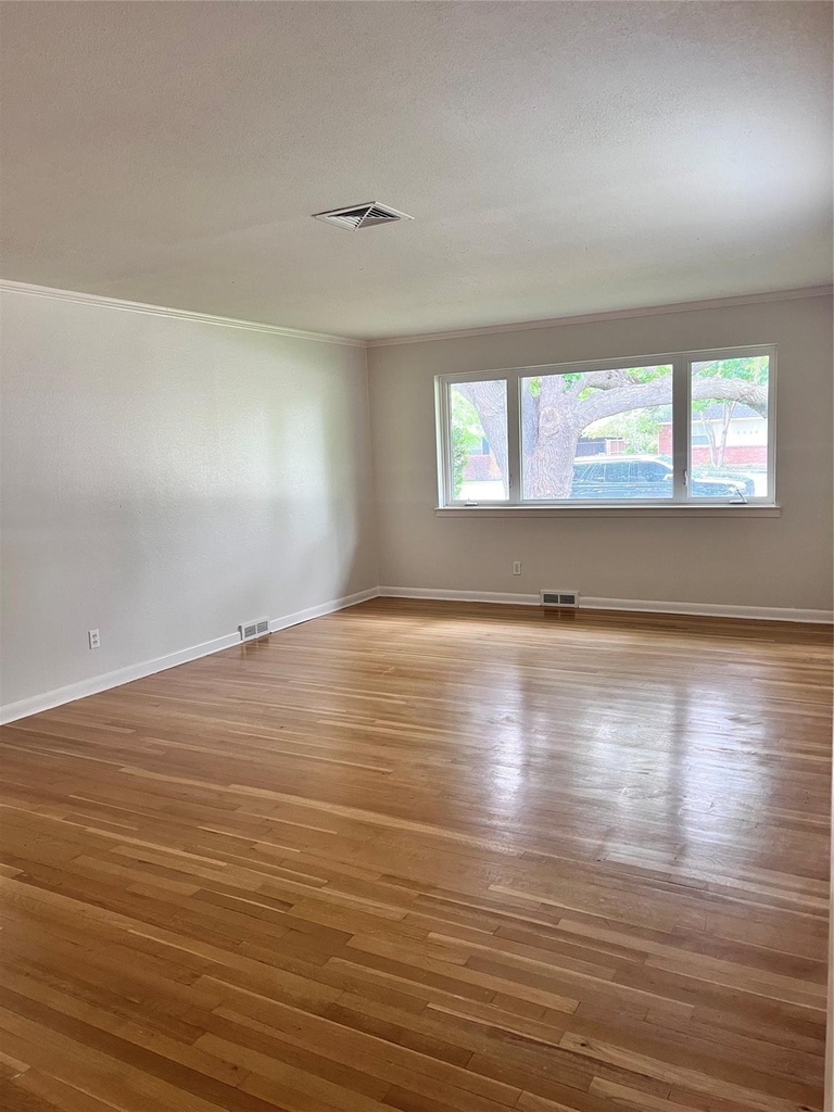 3539 Merrell Road - Photo 1