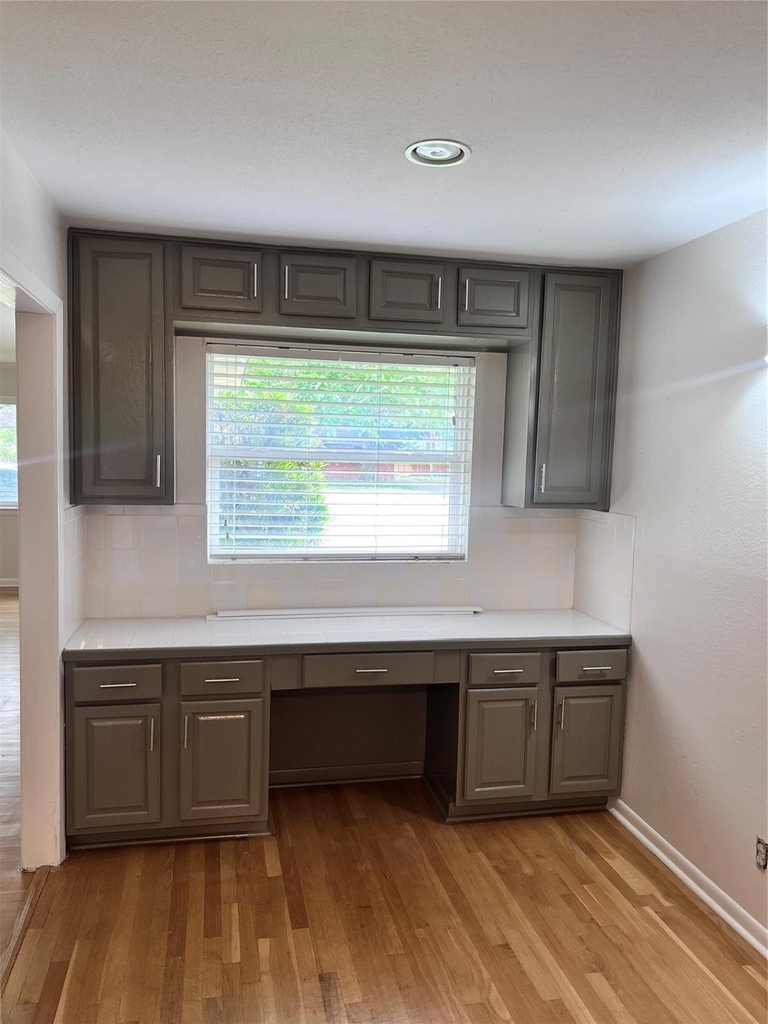 3539 Merrell Road - Photo 5