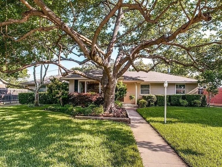 3539 Merrell Road - Photo 0