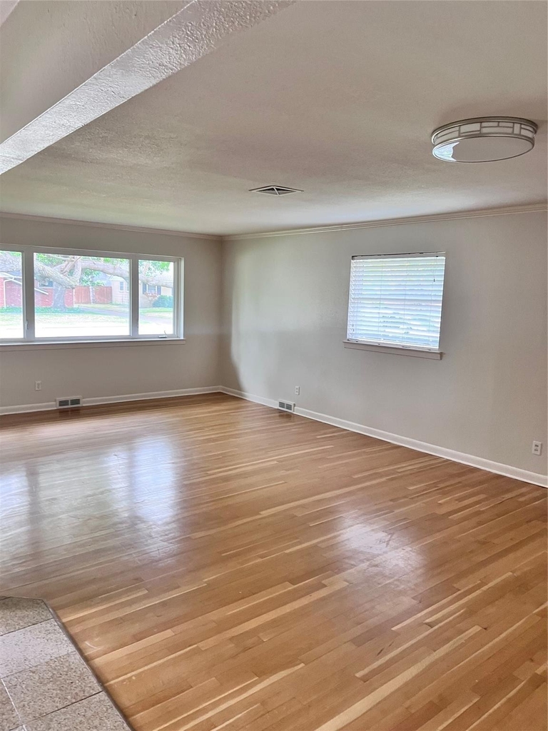 3539 Merrell Road - Photo 2