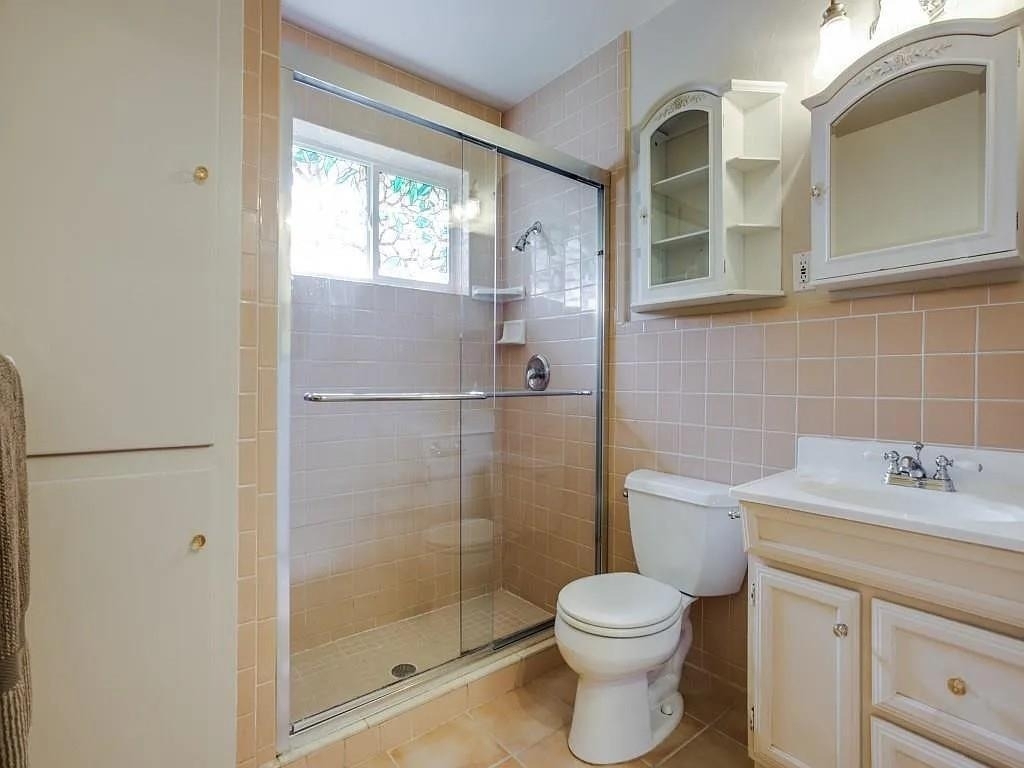 3539 Merrell Road - Photo 9